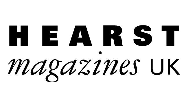Hearst-Magazines-UK-2017.jpg
