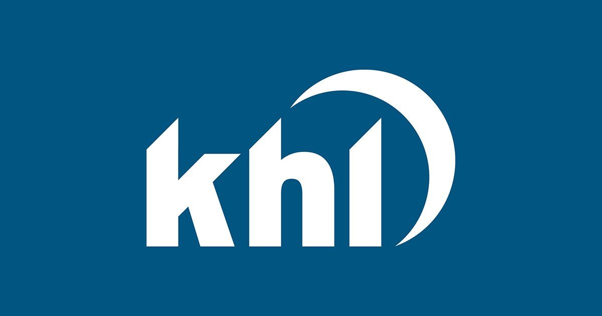 KHL-logo.jpeg