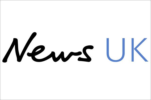 News-UK-logo-1.jpeg