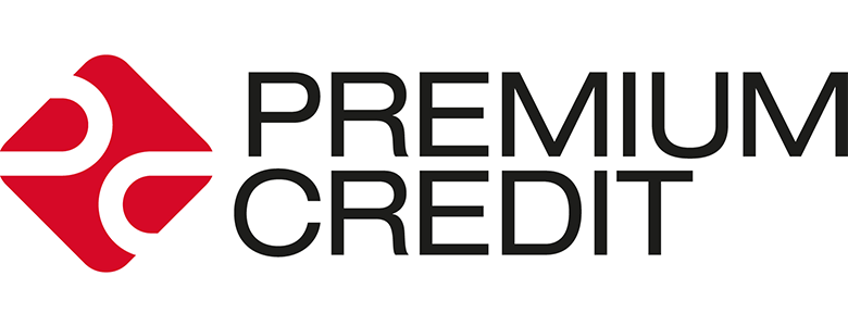 Premium-credit-logo.png