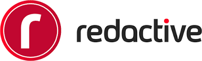 Redactive-logo.png