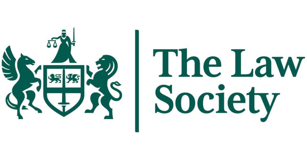 law-society-logo-social-default.jpg